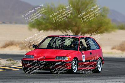 media/Apr-23-2022-Club Racer Events (Sat) [[b3040df9ff]]/Beginner Group (Blue)/Session 3/Turn 4 (Tree of Life)/